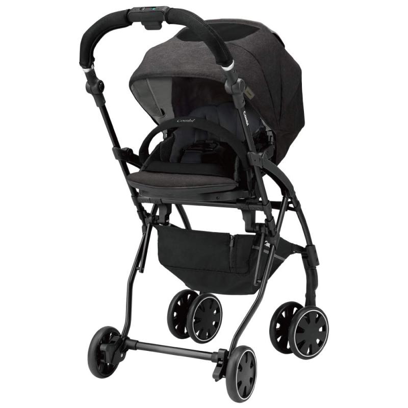 コンビ ホワイトレーベル ラベリタ エッグショック AL