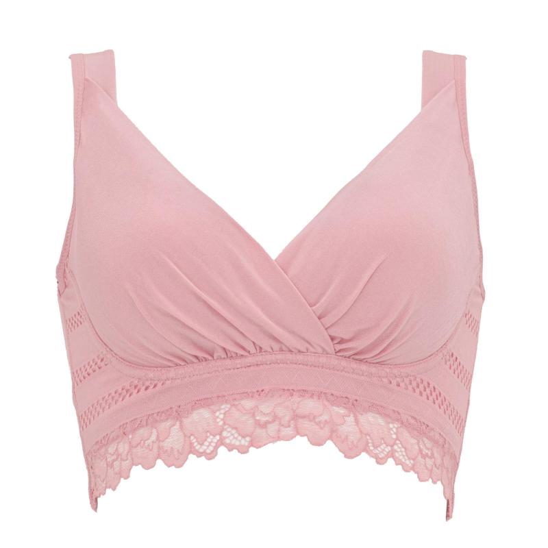 BRADELIS NewYork(ブラデリス ニューヨー