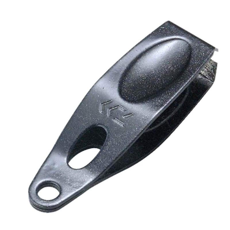 ダイワ ラインカッターV40