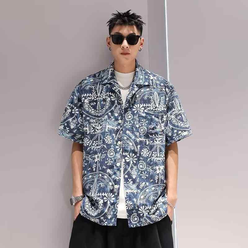 ����� ��� ��ǥ����� ���塼�Х���� ���� Ⱦµ �����ϥ���� �����ץ󥫥顼����� �ݥꥨ���ƥ� ��ä��� �꥾���� ��ȥ� ����ꥫ�� �����奢�� ��...