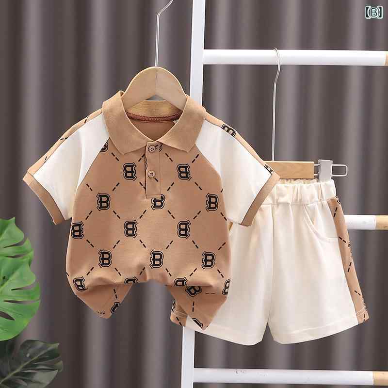 �Ҷ��� Ⱦµû�ѥ� 2�����å� �٥ӡ��� �ݥ������ & �����å����ϡ��եѥ�� ���� ���� �ˤλ� ���λ� ������ ���襤�� 80 90 100 110 120