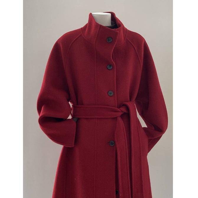 ������ ��ǥ����� ������ Ω�� ���󥰾� �ֿ��� ����ץ� ���줤�� �̶� ���� ���쥬��� ���� ��������