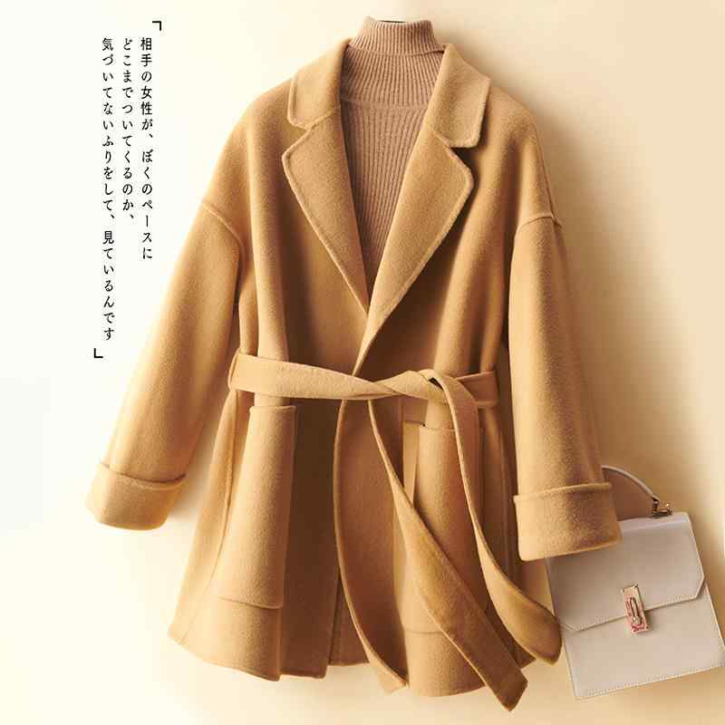 ������ ��ǥ����� ���� ���֥�ե����� ���硼�Ⱦ� ���� �ڹ��� ��ä��� �η����С� ������ �������� �֥�å� ������ ���եۥ磻�� ��å� �֥롼