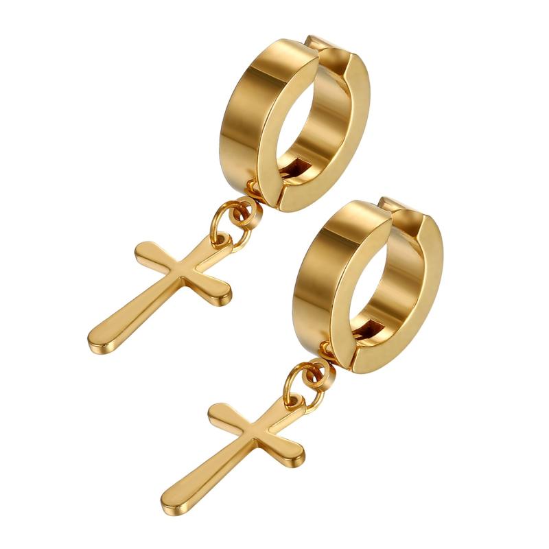 JewelryWe �ա��ץԥ��� �Υ�ۡ��� ���䡼���� �ե������ԥ��� ����ԥ��� ��ʤ� ������ ������ ξ�� �Ҽ� �ܥǥ��ԥ��� ���ƥ�쥹 �͵� �ե��å���� ���������꡼ ������ ��ǰ�� �Х�