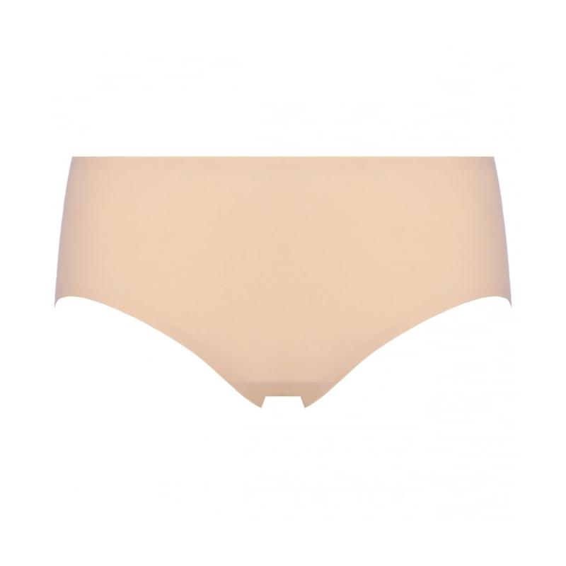 [Triumph] （トリンプ） 秘めわざ605 ボ