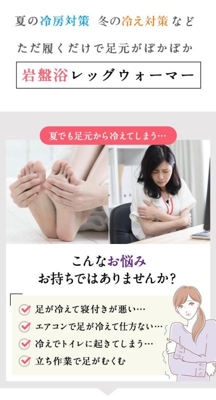 [��ޡ���] ������ ��å��������ޡ� 6609