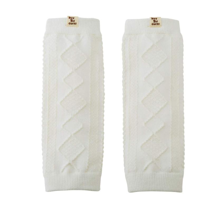 [�ߥ��ϥ��� �ۥåȥӥ����å�] ��å��������ޡ� 70-9896-829