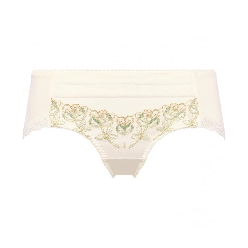 （アモスタイル）AMOSTYLE ボーイズレングス ハンサムローズ