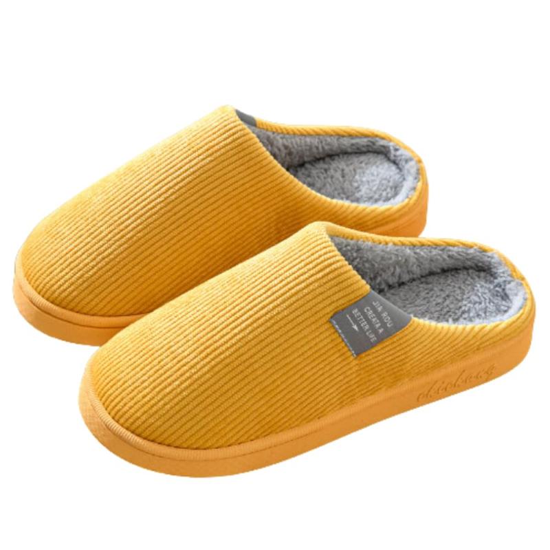 ルームシューズ スリッパ 暖かい 洗える もこもこ あったかスリッパ 足冷え対策 立ち仕事 内履き 冬用 暖かい 洗える 室内ばき オフィス 来客用 部屋用 可愛い