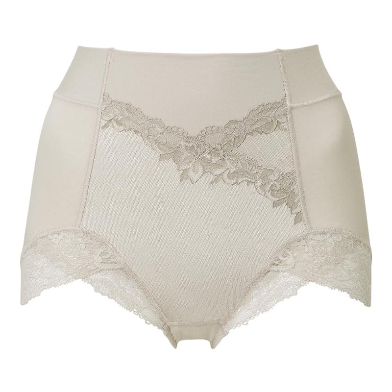 [ブラデリス ニューヨーク] 補整シ�