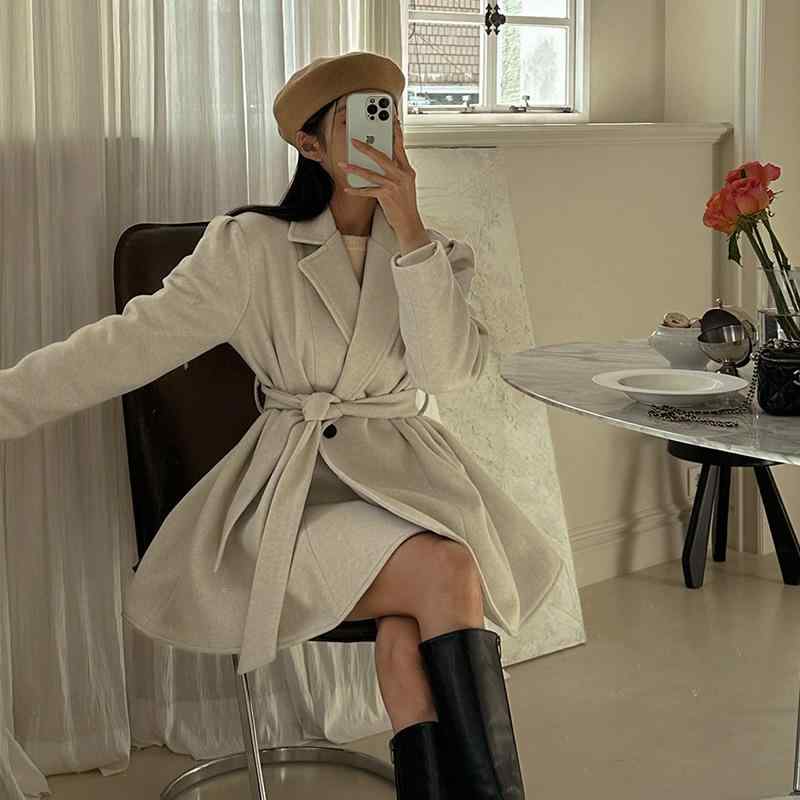 ������ ��ǥ����� ���� ������֥��� �������� �ڹ� �ե��å���� ���줤�� ���� �̶� ���ե��� ���餻 �ٸ��� �������륢�å� ���쥬��� �٥���դ� ...