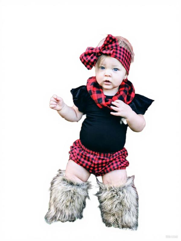 [AUZOEYTOYK] ��å��������ޡ� ���λ� 8�аʾ� �� �� �� �Ҷ��� ������� ������ ��ɱ�ͥ����� �ե������ե��� �֡��ĥ��С� �դ�դ� ����...