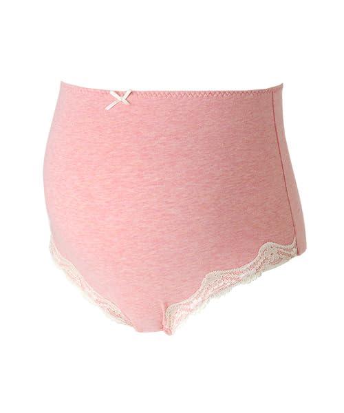 犬印本舗 マタニティショーツ SH2387