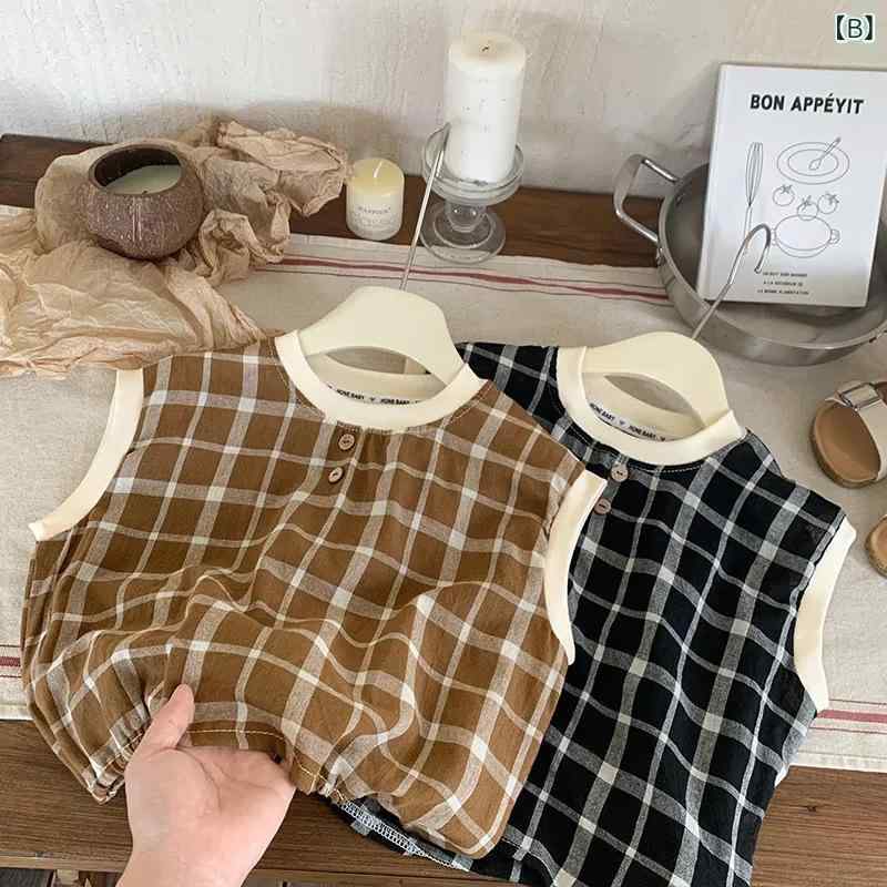 ���󥯥ȥå� ���å� �Ρ����꡼�� �ȥåץ� �Ҷ��� ���������Υ������� Ĭ �ˤλ� ���λ� �����ʻҶ� ���� ������ �٥ӡ��� �� �ʻ��� ������ ���� �����ҡ���