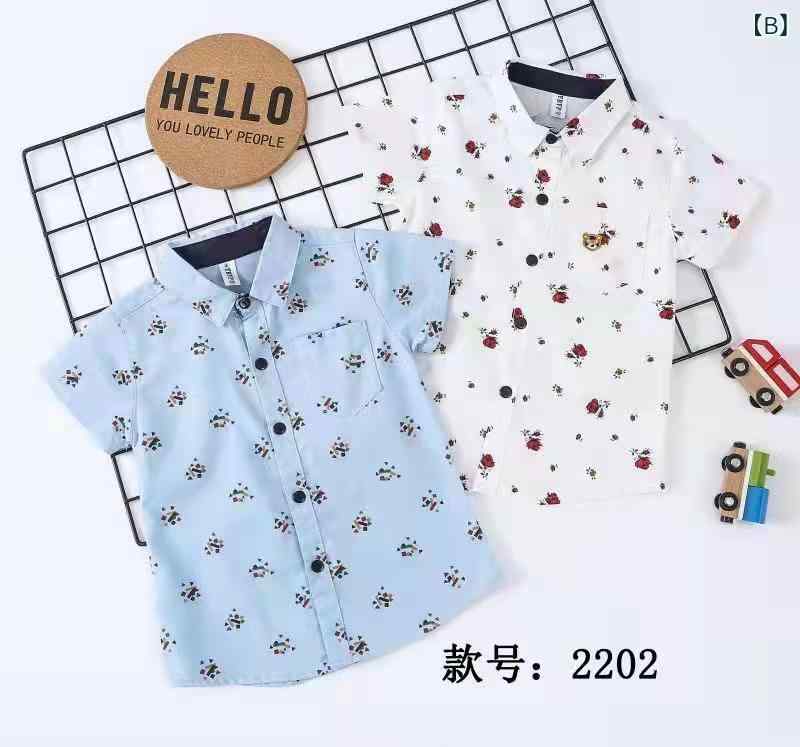 �Ҷ��ѥ���� �ʻ��� ���� �ɽ� Ⱦµ ���åȥ� ���餫�� �ԥ󥯷� ���졼 90cm 100cm 110cm 120cm 130cm