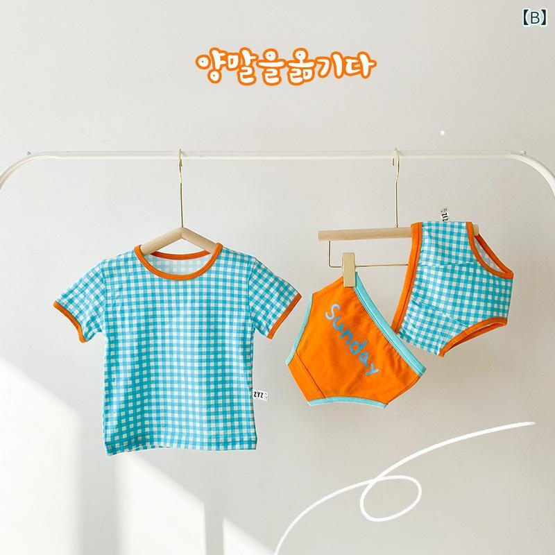 �Ҷ���ȩ�� ���åȥ��å� �ս� �ʻ��� Ⱦµ�ȥåץ� û�ѥ� ��100% ���襤�� �ѥ���� ������ �ˤλ� ���λ�