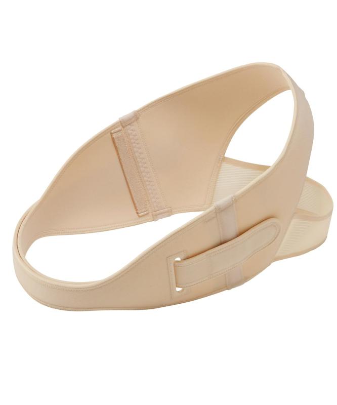 [ワコールマタニティ] 骨盤ベルト 【産前産後兼用】 ズレにくい骨盤ベルト S~3Lサイズ 腰にやさしく快適なつけごこち ムレにくく快適 MGY690