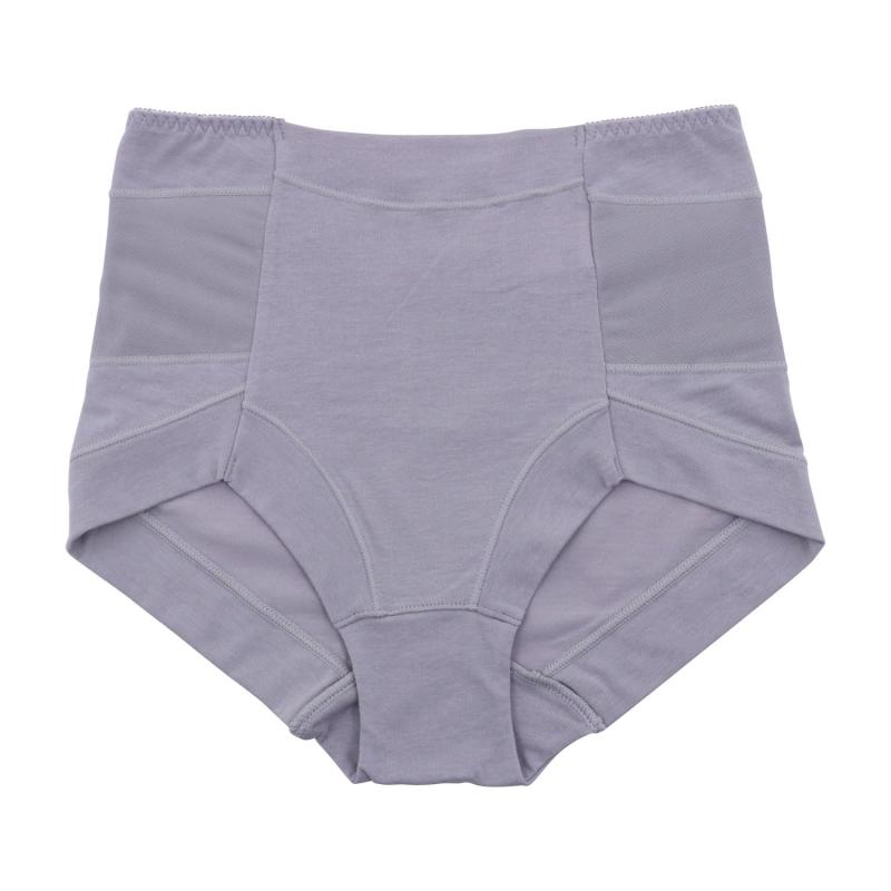 [エスマイル] ヒップスターショーツ S.MILE(エスマイル) totonow レディース インナー 骨盤サポートショーツ 572