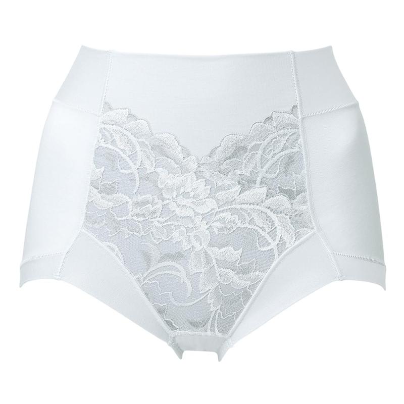 [ブラデリス ニューヨーク] 補整シ�