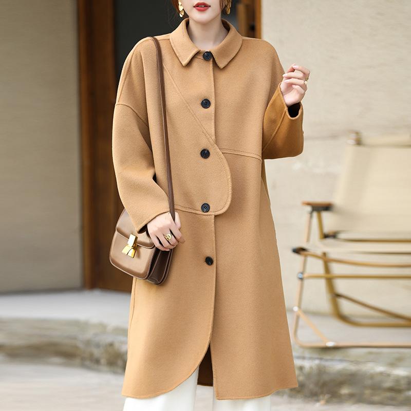 ������ ��ǥ����� ���� �����륳���� ���֥�ե����������� �ڹ��� ��ä��� �饷�㥳���� ���󥰾� �ե�󥹥�å� �֥�å� ������ �ѡ��ץ� �ݥ��å���...