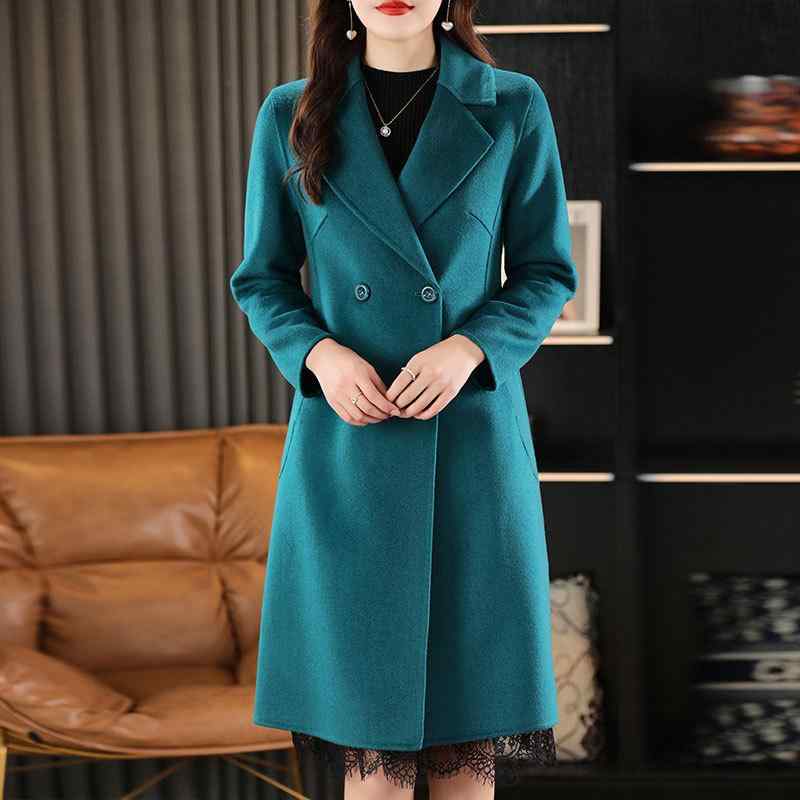 ������ ��ǥ����� ������ ���󥰾� ���֥�ե����� ���� �ڹ��� ���줤�� ���� �Ȥ��� ����� ̵�� �ݥ��å��դ� ���쥬��� �̶� ���ե��� �����奢�� ...