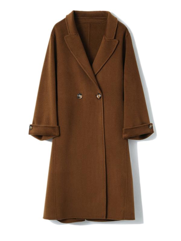 ��ǥ����� ������ ���� ������ ���󥰾� ���֥�֥쥹�� �ڹ��� �����奢�� ���� �̶� ��ä��� ̵�� �ɥ��åץ������� �饰���µ �����С�������