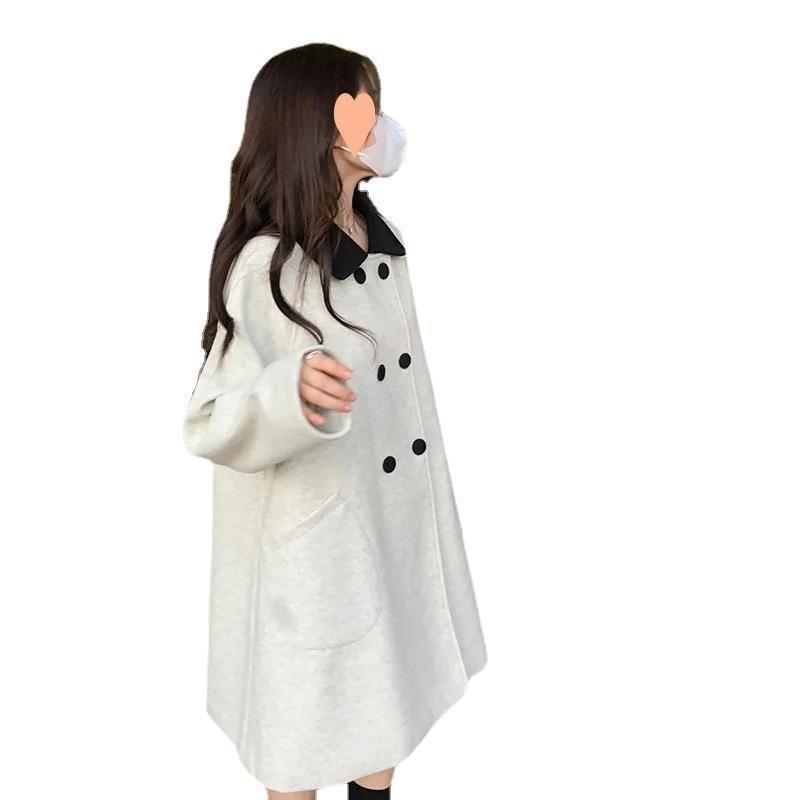 ������ ��ǥ����� ���� ���� ������ ������ �������� ���֥�ܥ��� �ɿ� ��ä��� ���襤�� Ķû�� ���դ� Ĺµ ��ȥ�(x2)