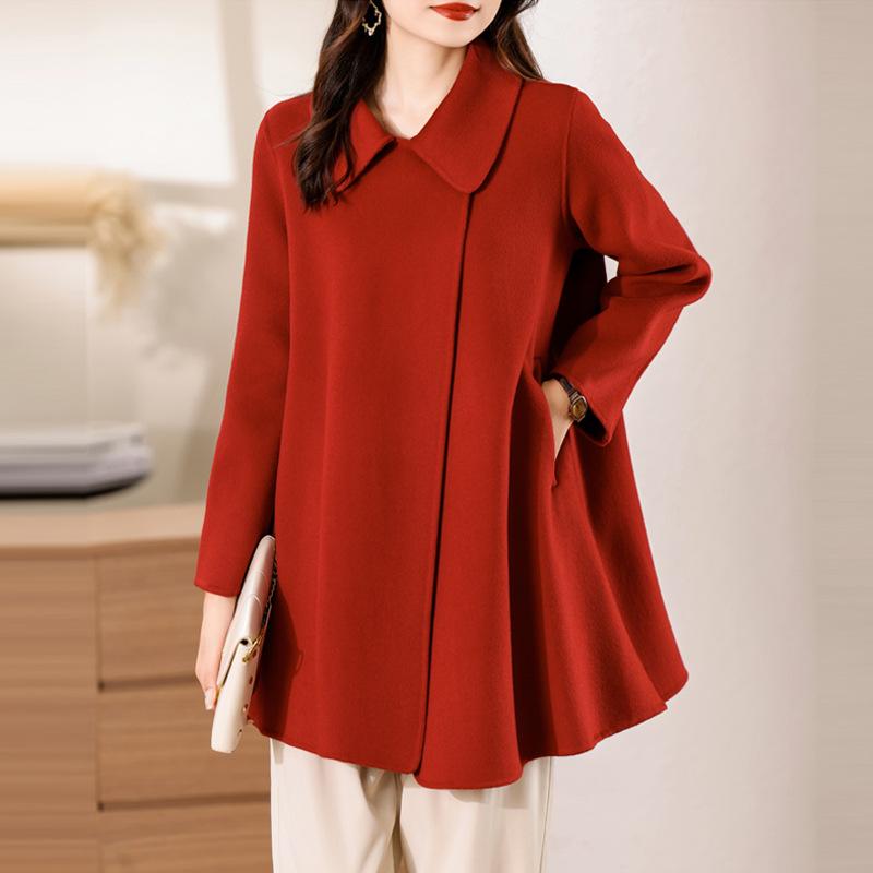 ������ ��ǥ����� ���� �ݥ������ ���� ������ ��呢 �������� �� �� �ɥ�ޥ󥹥꡼�� ��ä��� �η����С� �̶� ���줤�� ����