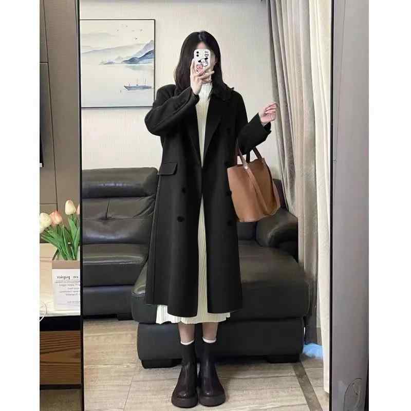 ������ ��ǥ����� ���� �ڹ��� �ӿ��� �ϡ��վ� ��ä��� ���㥰�꡼�� �������� �����奢��