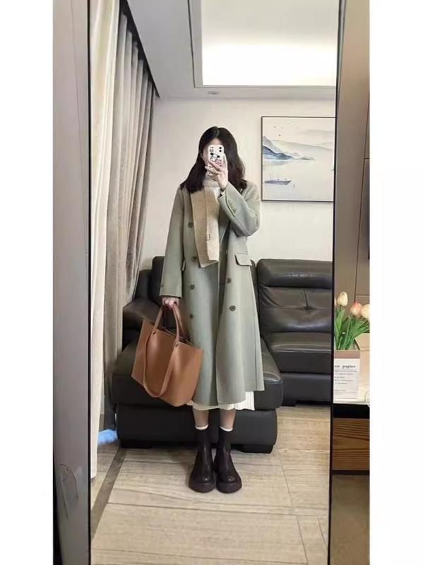 ������ ��ǥ����� ���� �ڹ��� ��Ƚ ���㥰�꡼�� ������ �������� �ơ��顼�� �ߥɥ�� ��ä���