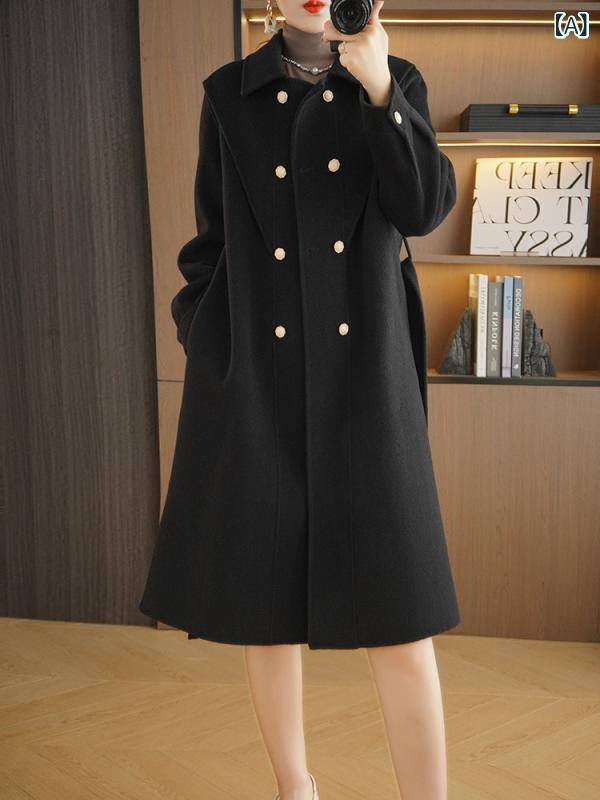 ������ ��ǥ����� ���� �ڹ��� ���֥�֥쥹�� 100% ������ ��ä��� ξ�� ������ �ơ��顼�� ���󥰾� �Ȥ��� ������� ���襤�� ���� ���줤�� ��...