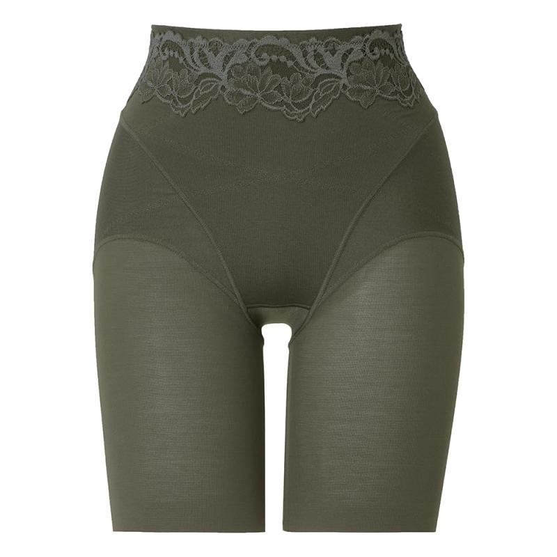 BRADELIS NewYork(ブラデリス ニューヨー