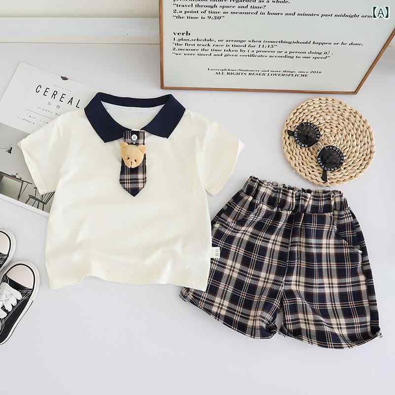 �Ҷ���Ⱦµ���åȥ��å� û�ѥ��դ� �ղ� ���襤�� ������� ���� ưʪ�� �ʻ��� �ȥåץ� �ܥȥॹ �岼���å� 2�����å� ���ձ� �ݰ�� ������ �ˤλ� ���λ� �ܡ����� �����륺 80 90 100 110 120 ������ ��