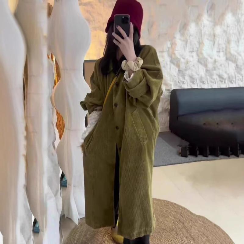 ������ ��ǥ����� ���� �����ǥ���� ���󥰾� ��ä��� �ڹ��� ��ȥ� POLO�� Ĺµ ̵�� ���ʻȤ�