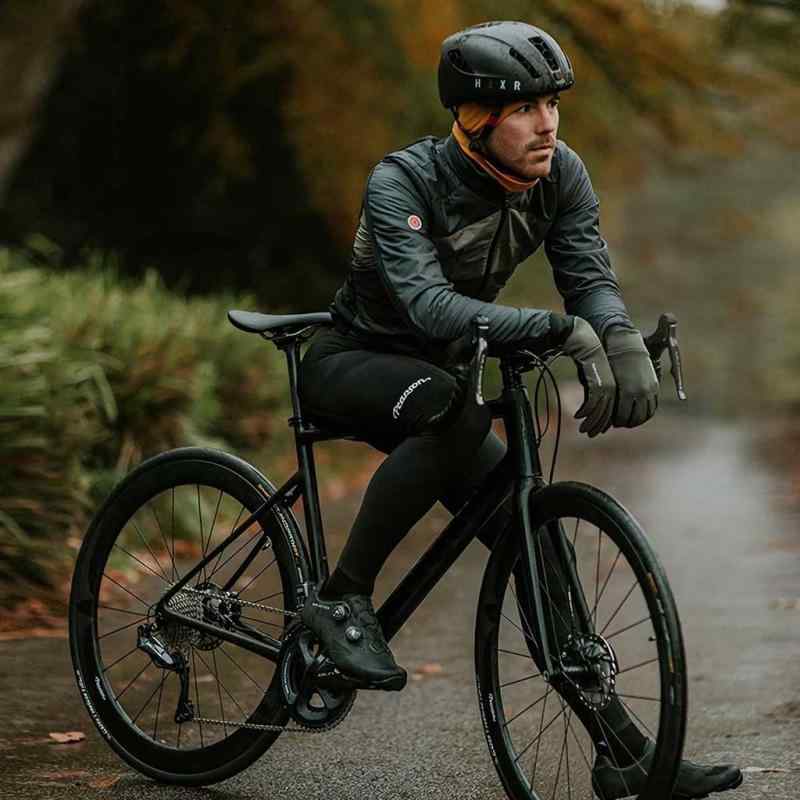 Naturehike グローブ スマホ対応 タッチパネル シリコン滑り止め 防水防風 保温 軽量50g 登山サイクリングアウトドア用