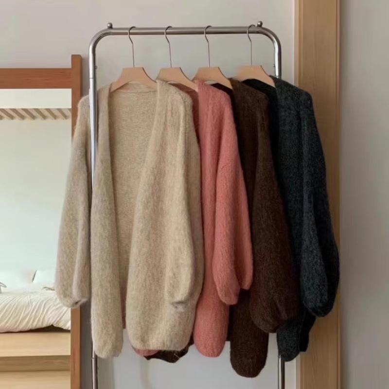 �˥åȥ����ǥ����� ��ǥ����� �ڹ��� V�ͥå� ˢ Ĺµ ���դ� �ܿ��䴶 ���� �˥å� ������ �������� �ߥǥ������ �١����� �ԥ󥯷� �֥饦�� ����...