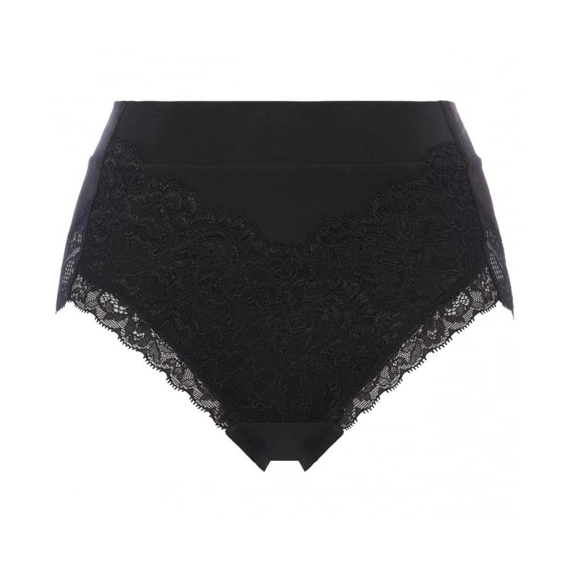 [Triumph] [トリンプ] メイクアップボ�