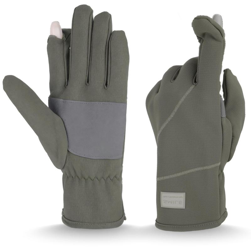 [LAAVVA] �ɴ����� �ɴ��������� ��2025�ߡ����ޥ��б��� ���� �����ȥɥ��������� ��ǥ����� ��� �Х����������� ��ž�� ��������󥰼��� ��...