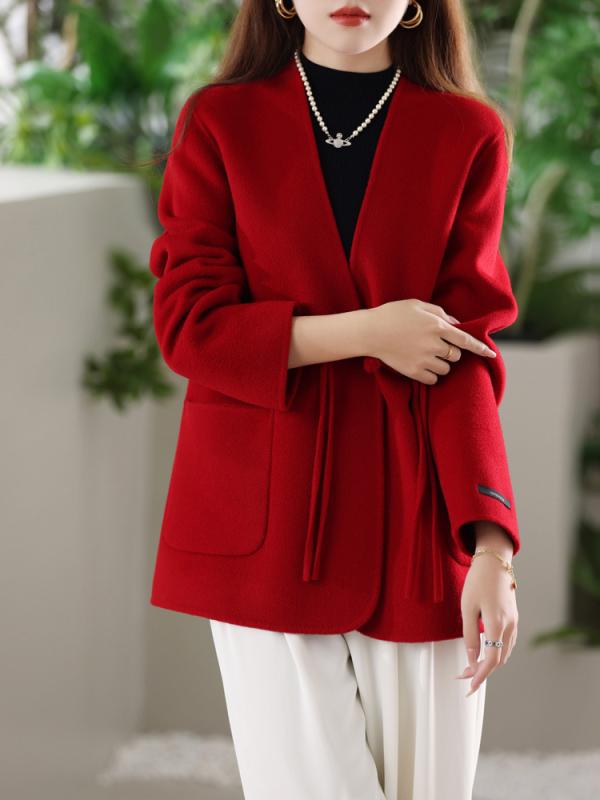 ������ ��ǥ����� ���� �ڹ��� V�ͥå� ������ �ӿ� �������� ��ä��� ̵�� �ԥ󥯷� �֥�å� ��å�