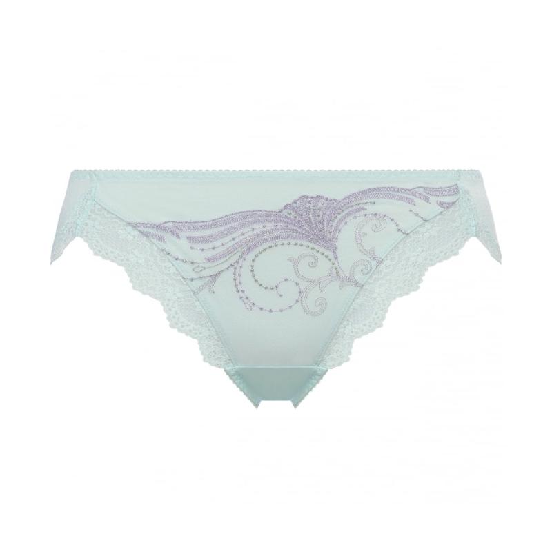 [Triumph] （トリンプ） レッドレーベ�