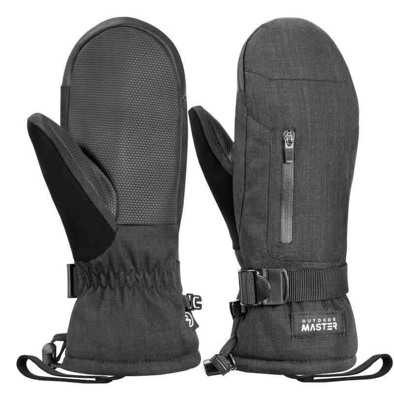 [OutdoorMaster] ���Ρ��ܡ��� �������� ��� ��ǥ����� �ɴ����� �ɿ� �������������� ���Ρ��������� ���ߤ�ù� ���ޥ��б� �����ɥݡ�...