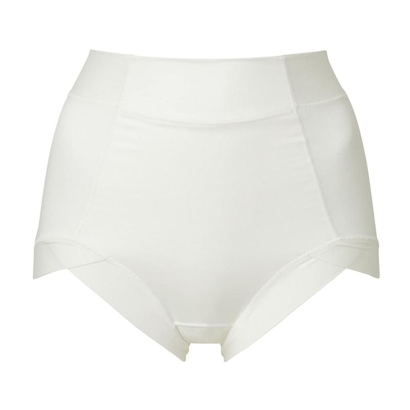 BRADELIS NewYork(ブラデリス ニューヨー