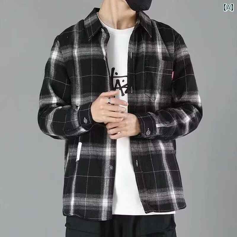 thum2