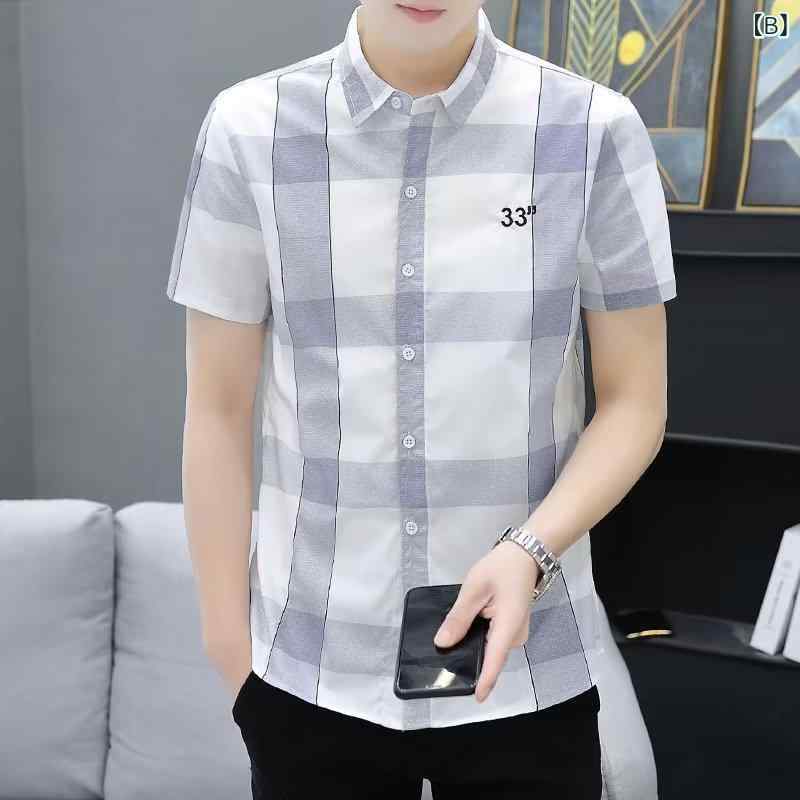 ����� ��� Ⱦµ �ʻ��� ���åȥ�֥��� �����奢�� ���ʻȤ� �ܿ��䴶 ������ �֥롼 ���졼 ���꡼��