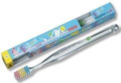 プロスペックプラスフォーレッスン歯ブラシ20本入