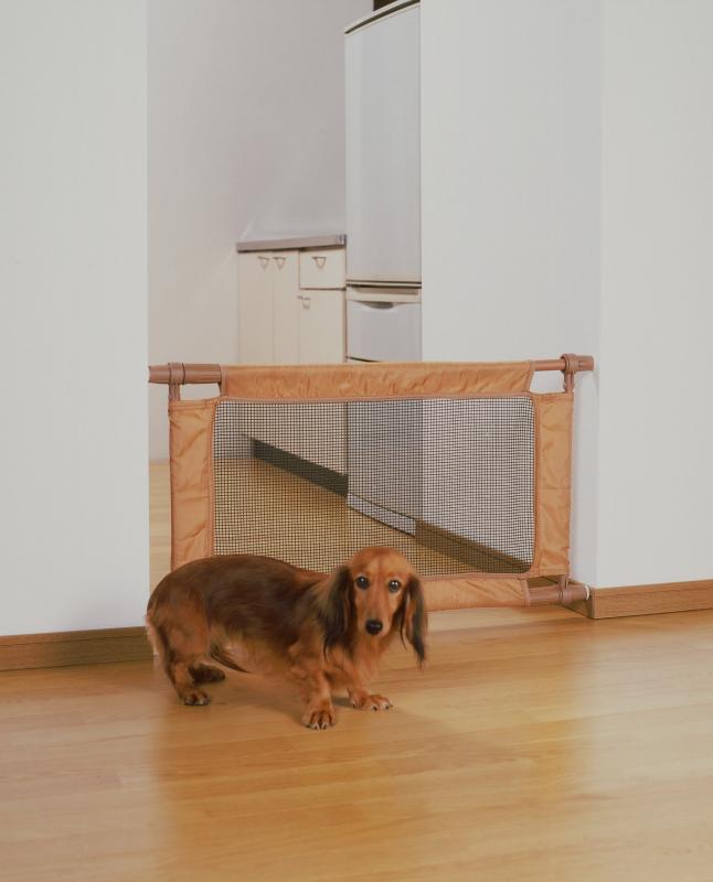 グリーンライフ ペットフェンス