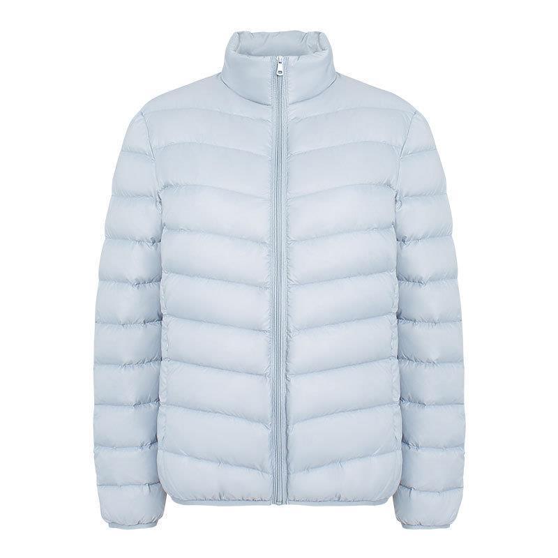 �����󥸥㥱�å� ��ǥ����� ���� Ω�� �饤�ȥ����� ���� �ڹ��� ������ �礭�������� �����󥳡��� �������� ���� �� �� �磻���å� ���� �� �� ...