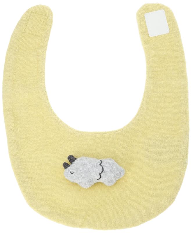 [シ・シュ・ノン] Si・Shu・Non ベビー