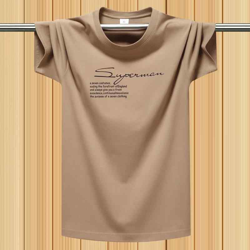 Tシャツ メンズ 半袖 夏用 オーバーサイズ ラウンドネック トップス カットソー フェイスプリント ストリート カジュアル ポリエステル 薄手 大 लाल顔譜 深灰臉譜 黄色臉譜 浅紫签字 霧藍签字 コーヒー签字 醒獅臉譜 黒色臉譜 白色臉譜 大 ला