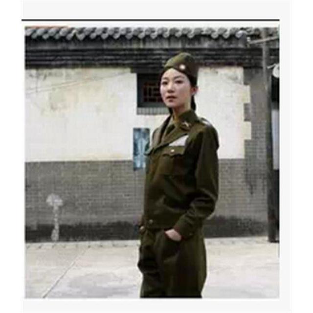 楽天市場】軍服 上下の通販
